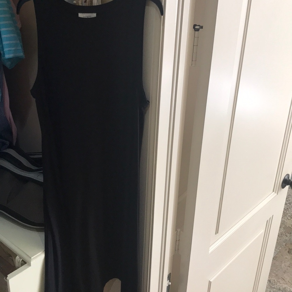 New
